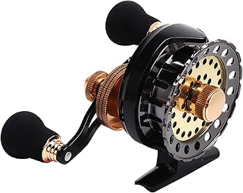 筏 リール右巻き ドラグ付き チョイ出 チヌ 黒鯛 イカダ　RC83タイプ 筏 右ハンドル リール」の人気商品一覧 | 安い商品を通販サイトから探す -